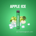 Maskking Multi Fruit Flavor Engångs-ecigs